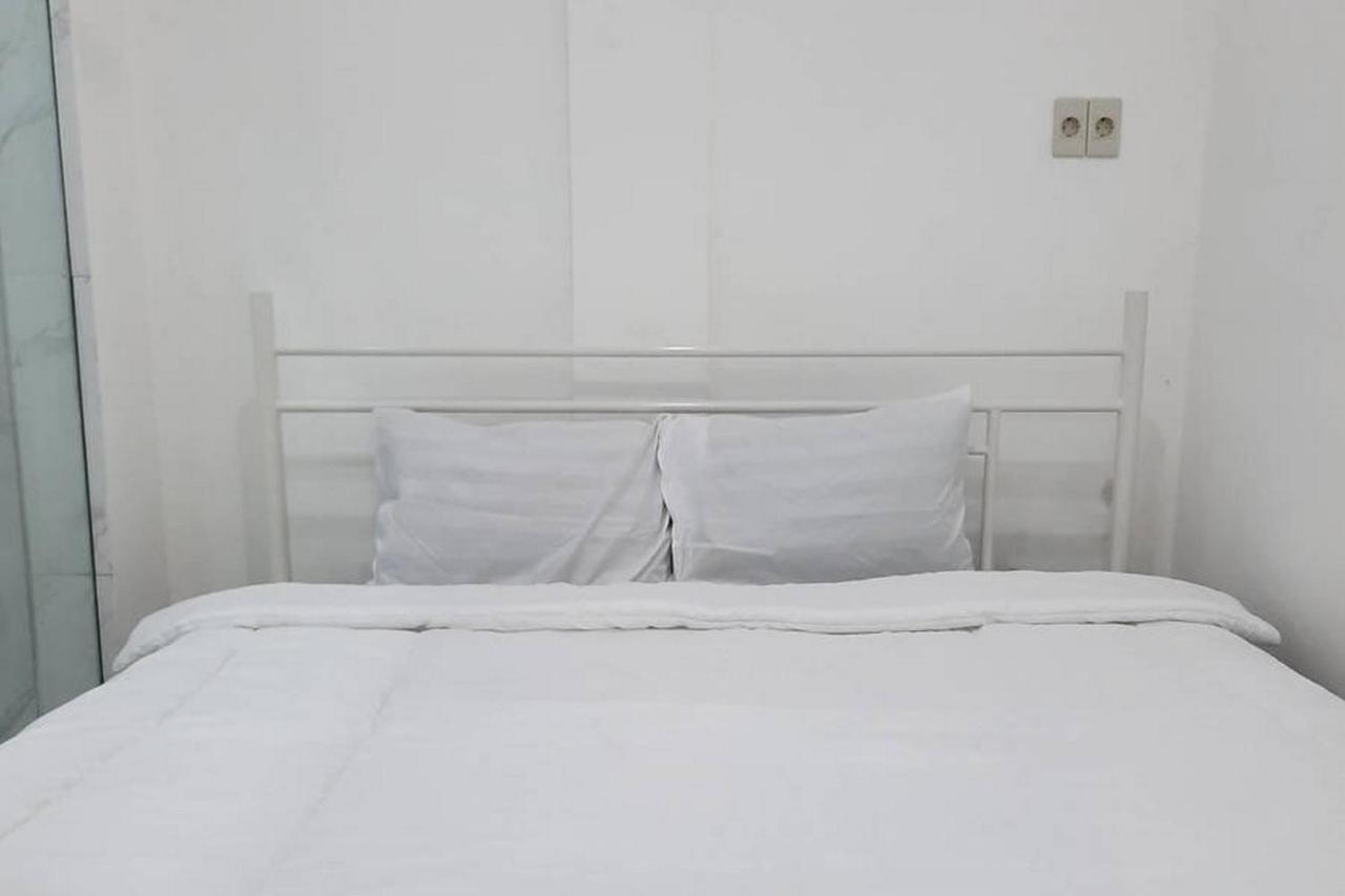 Koolkost Near Politeknik Pariwisata Hotel 2*